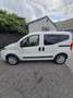 Fiat Qubo 1.4 9V Alb - thumbnail 12