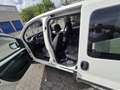 Fiat Qubo 1.4 9V Alb - thumbnail 3