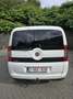 Fiat Qubo 1.4 9V Alb - thumbnail 5