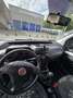 Fiat Qubo 1.4 9V Alb - thumbnail 2