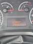 Fiat Qubo 1.4 9V Alb - thumbnail 14