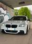 BMW 535 535i 306ch Sport Design A Bianco - thumbnail 5