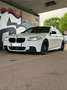 BMW 535 535i 306ch Sport Design A Blanc - thumbnail 3