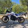 Honda XL 750 Transalp Fehér - thumbnail 3