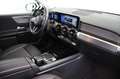 Mercedes-Benz GLB 180 8-GTRONIC BUSINESS SOLUTIONS  -  NAVI - CAMERA ... Grigio - thumbnail 27