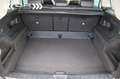 Mercedes-Benz GLB 180 8-GTRONIC BUSINESS SOLUTIONS  -  NAVI - CAMERA ... Grau - thumbnail 42