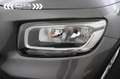 Mercedes-Benz GLB 180 8-GTRONIC BUSINESS SOLUTIONS  -  NAVI - CAMERA ... Grau - thumbnail 36