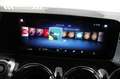 Mercedes-Benz GLB 180 8-GTRONIC BUSINESS SOLUTIONS  -  NAVI - CAMERA ... Grau - thumbnail 18
