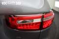 Mercedes-Benz GLB 180 8-GTRONIC BUSINESS SOLUTIONS  -  NAVI - CAMERA ... Grau - thumbnail 37
