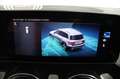 Mercedes-Benz GLB 180 8-GTRONIC BUSINESS SOLUTIONS  -  NAVI - CAMERA ... Grigio - thumbnail 7