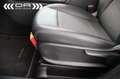 Mercedes-Benz GLB 180 8-GTRONIC BUSINESS SOLUTIONS  -  NAVI - CAMERA ... Grigio - thumbnail 46