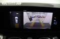 Mercedes-Benz GLB 180 8-GTRONIC BUSINESS SOLUTIONS  -  NAVI - CAMERA ... Grigio - thumbnail 3