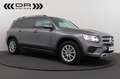 Mercedes-Benz GLB 180 8-GTRONIC BUSINESS SOLUTIONS  -  NAVI - CAMERA ... Grau - thumbnail 2