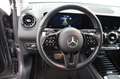 Mercedes-Benz GLB 180 8-GTRONIC BUSINESS SOLUTIONS  -  NAVI - CAMERA ... Grau - thumbnail 34