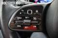 Mercedes-Benz GLB 180 8-GTRONIC BUSINESS SOLUTIONS  -  NAVI - CAMERA ... Grau - thumbnail 43