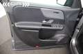 Mercedes-Benz GLB 180 8-GTRONIC BUSINESS SOLUTIONS  -  NAVI - CAMERA ... Grau - thumbnail 45