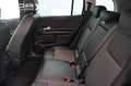 Mercedes-Benz GLB 180 8-GTRONIC BUSINESS SOLUTIONS  -  NAVI - CAMERA ... Grau - thumbnail 47