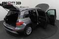 Mercedes-Benz GLB 180 8-GTRONIC BUSINESS SOLUTIONS  -  NAVI - CAMERA ... Grau - thumbnail 12