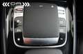Mercedes-Benz GLB 180 8-GTRONIC BUSINESS SOLUTIONS  -  NAVI - CAMERA ... Grau - thumbnail 28