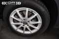 Mercedes-Benz GLB 180 8-GTRONIC BUSINESS SOLUTIONS  -  NAVI - CAMERA ... Grigio - thumbnail 41