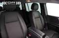 Mercedes-Benz GLB 180 8-GTRONIC BUSINESS SOLUTIONS  -  NAVI - CAMERA ... Grau - thumbnail 31