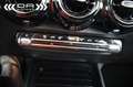 Mercedes-Benz GLB 180 8-GTRONIC BUSINESS SOLUTIONS  -  NAVI - CAMERA ... Grigio - thumbnail 24