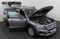 Mercedes-Benz GLB 180 8-GTRONIC BUSINESS SOLUTIONS  -  NAVI - CAMERA ... Grau - thumbnail 11