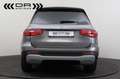 Mercedes-Benz GLB 180 8-GTRONIC BUSINESS SOLUTIONS  -  NAVI - CAMERA ... Grau - thumbnail 23