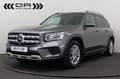 Mercedes-Benz GLB 180 8-GTRONIC BUSINESS SOLUTIONS  -  NAVI - CAMERA ... Grigio - thumbnail 1