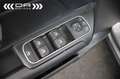 Mercedes-Benz GLB 180 8-GTRONIC BUSINESS SOLUTIONS  -  NAVI - CAMERA ... Grau - thumbnail 40