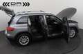 Mercedes-Benz GLB 180 8-GTRONIC BUSINESS SOLUTIONS  -  NAVI - CAMERA ... Grau - thumbnail 19