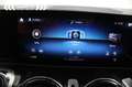 Mercedes-Benz GLB 180 8-GTRONIC BUSINESS SOLUTIONS  -  NAVI - CAMERA ... Grigio - thumbnail 21