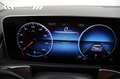 Mercedes-Benz GLB 180 8-GTRONIC BUSINESS SOLUTIONS  -  NAVI - CAMERA ... Grau - thumbnail 17