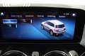 Mercedes-Benz GLB 180 8-GTRONIC BUSINESS SOLUTIONS  -  NAVI - CAMERA ... Grigio - thumbnail 14