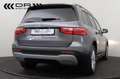 Mercedes-Benz GLB 180 8-GTRONIC BUSINESS SOLUTIONS  -  NAVI - CAMERA ... Grau - thumbnail 20