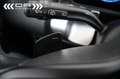 Mercedes-Benz GLB 180 8-GTRONIC BUSINESS SOLUTIONS  -  NAVI - CAMERA ... Grigio - thumbnail 26