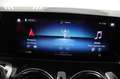 Mercedes-Benz GLB 180 8-GTRONIC BUSINESS SOLUTIONS  -  NAVI - CAMERA ... Grigio - thumbnail 22