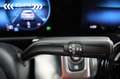 Mercedes-Benz GLB 180 8-GTRONIC BUSINESS SOLUTIONS  -  NAVI - CAMERA ... Grigio - thumbnail 25