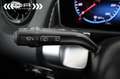 Mercedes-Benz GLB 180 8-GTRONIC BUSINESS SOLUTIONS  -  NAVI - CAMERA ... Grau - thumbnail 29