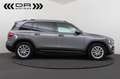 Mercedes-Benz GLB 180 8-GTRONIC BUSINESS SOLUTIONS  -  NAVI - CAMERA ... Grau - thumbnail 6