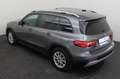 Mercedes-Benz GLB 180 8-GTRONIC BUSINESS SOLUTIONS  -  NAVI - CAMERA ... Grau - thumbnail 13