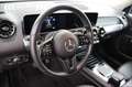 Mercedes-Benz GLB 180 8-GTRONIC BUSINESS SOLUTIONS  -  NAVI - CAMERA ... Grau - thumbnail 35
