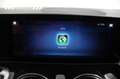 Mercedes-Benz GLB 180 8-GTRONIC BUSINESS SOLUTIONS  -  NAVI - CAMERA ... Grau - thumbnail 10