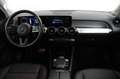 Mercedes-Benz GLB 180 8-GTRONIC BUSINESS SOLUTIONS  -  NAVI - CAMERA ... Grau - thumbnail 4