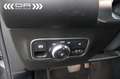 Mercedes-Benz GLB 180 8-GTRONIC BUSINESS SOLUTIONS  -  NAVI - CAMERA ... Grigio - thumbnail 33