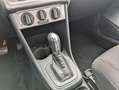 Volkswagen Polo 1.0 TSI BMT DSG Highline 1.Hand/Scheckheft/SHZ/PDC Rouge - thumbnail 10