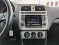 Volkswagen Polo 1.0 TSI BMT DSG Highline 1.Hand/Scheckheft/SHZ/PDC Rouge - thumbnail 9
