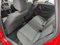 Volkswagen Polo 1.0 TSI BMT DSG Highline 1.Hand/Scheckheft/SHZ/PDC Rouge - thumbnail 13