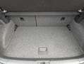Volkswagen Polo 1.0 TSI BMT DSG Highline 1.Hand/Scheckheft/SHZ/PDC Rouge - thumbnail 14