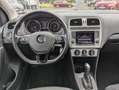Volkswagen Polo 1.0 TSI BMT DSG Highline 1.Hand/Scheckheft/SHZ/PDC Rouge - thumbnail 8